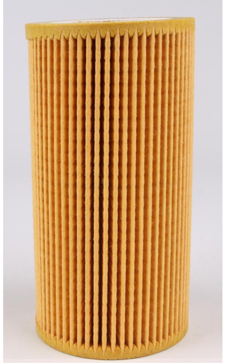 WY112 WUNDER FILTER